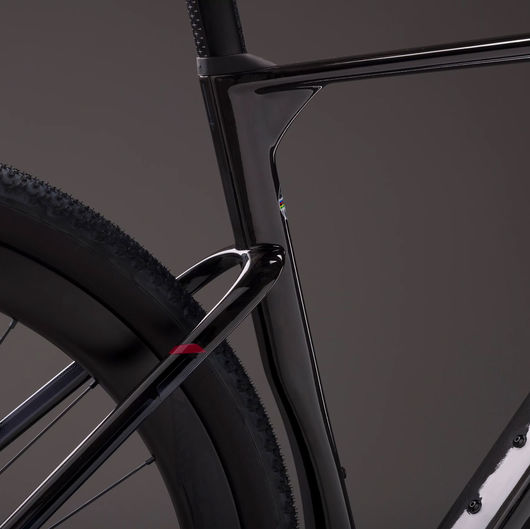 Wilier Rave SLR ID2 GRX 820 1x12Spd Gravel Bike